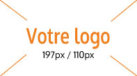 customer_logo